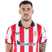 jugador
