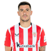 jugador