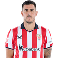jugador