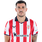 Foto de Y. Berchiche