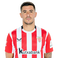 jugador
