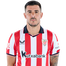 Foto de Jugador