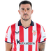 jugador