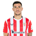 jugador