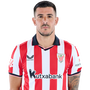jugador