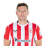Foto de Jugador