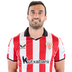 Foto de Íñigo Lekue