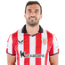 jugador