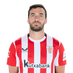 jugador
