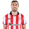 jugador