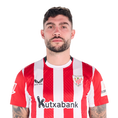 Unai Núñez