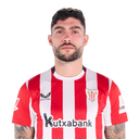 Unai Núñez