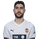 Foto de Unai Núñez