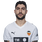 Foto de Unai Núñez