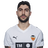 Foto de Unai Núñez