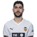 Foto de Unai Núñez