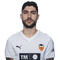 Foto de Unai Núñez