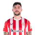 Unai Núñez