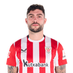 jugador