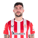 Unai Núñez