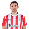 jugador
