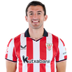 jugador