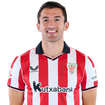 jugador