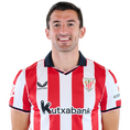 jugador