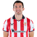 jugador