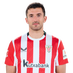 jugador
