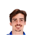 Foto de Iñigo Córdoba