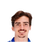 Foto de Iñigo Córdoba