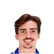 Foto de Iñigo Córdoba