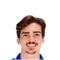 Foto de Iñigo Córdoba