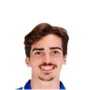 Foto de Iñigo Córdoba