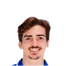 Foto de Iñigo Córdoba