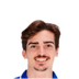 Foto de Iñigo Córdoba