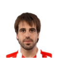 Foto de Beñat