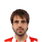 Foto de Beñat