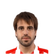 Foto de Beñat