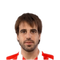 Foto de Beñat