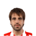 Foto de Beñat