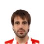 Foto de Beñat