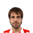 Foto de Beñat