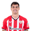 jugador