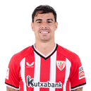 Dani García