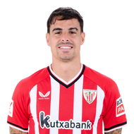 Dani García