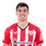 Foto de D. Garcia