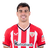Foto de Dani García