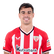Foto de Dani García